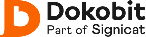 Everything about Dokobit and e-signing | Dokobit Blog