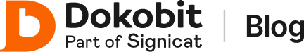 Everything about Dokobit and e-signing | Dokobit Blog
