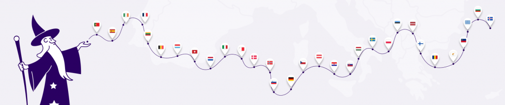 European Economic Area countries