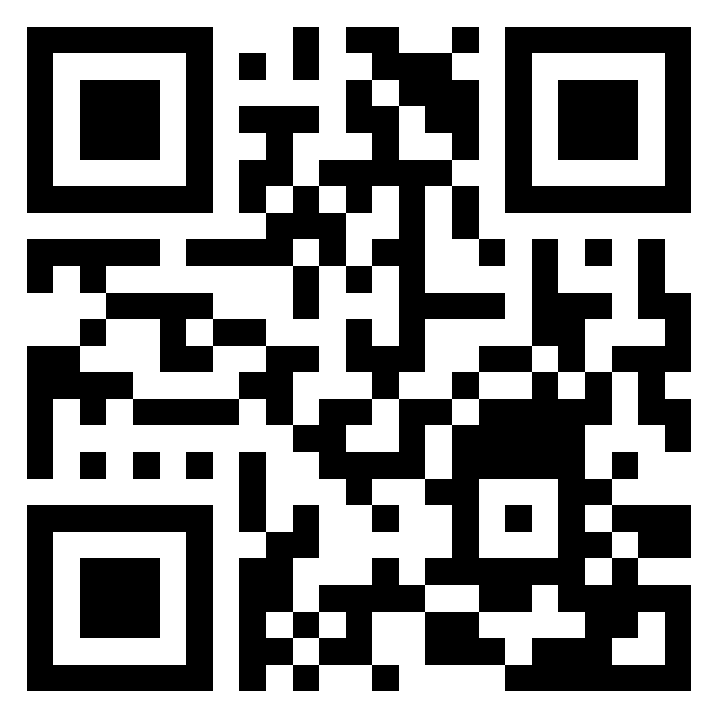 Scan to download the app now.